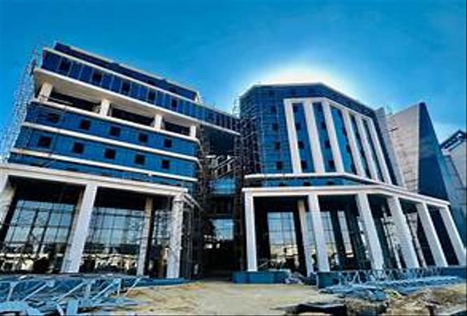 8177849 - صورة العقار 2