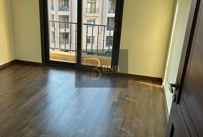 8505493 - صورة العقار 2