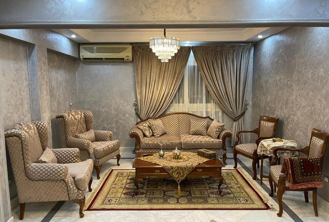 8204843 - الصورة الرئيسية للعقار