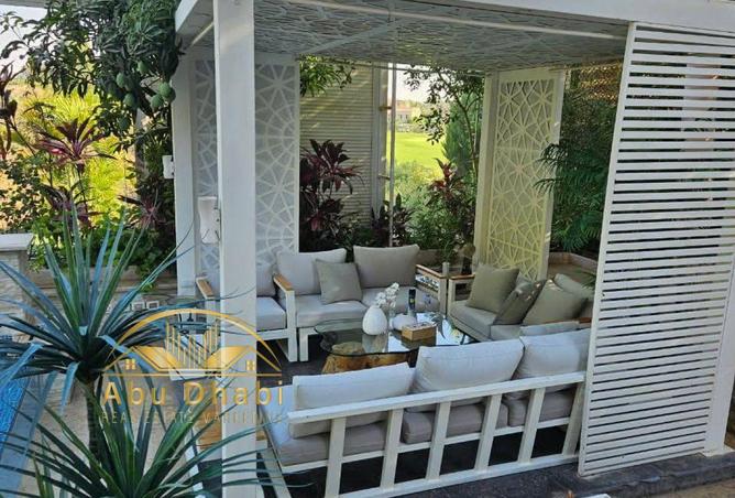 8421337 - صورة العقار 3