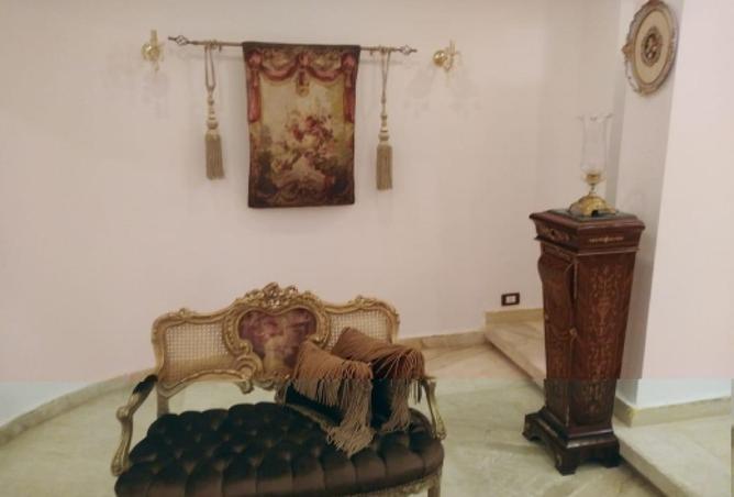8142268 - صورة العقار 3