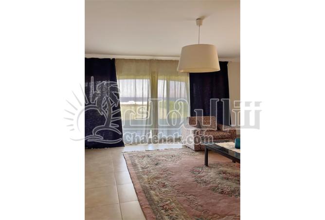 8190487 - صورة العقار 2