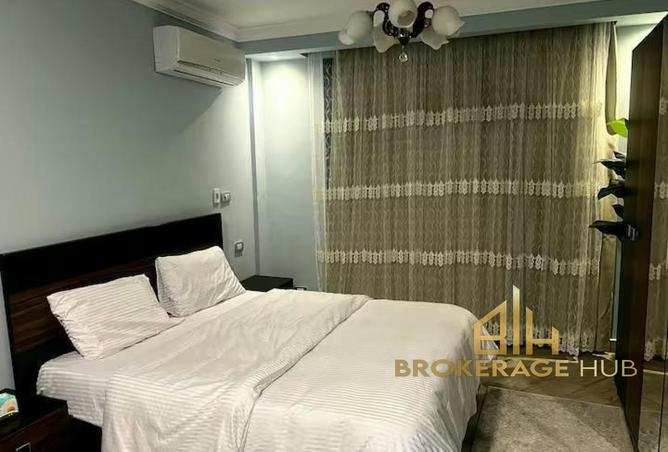 8151443 - Property Image 3