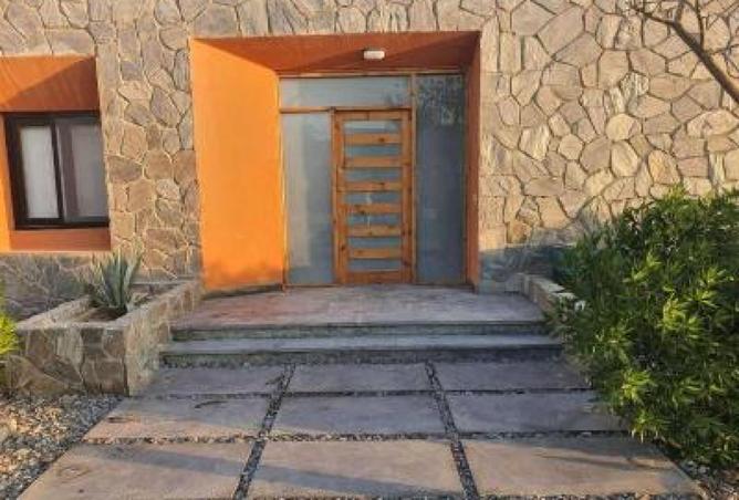 8256038 - صورة العقار 2