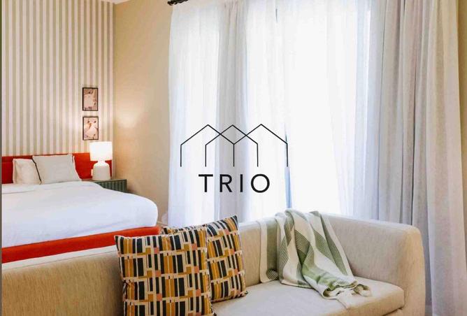 8509324 - Property Image 2