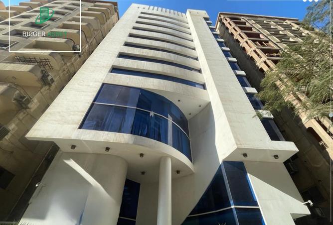 8529972 - الصورة الرئيسية للعقار