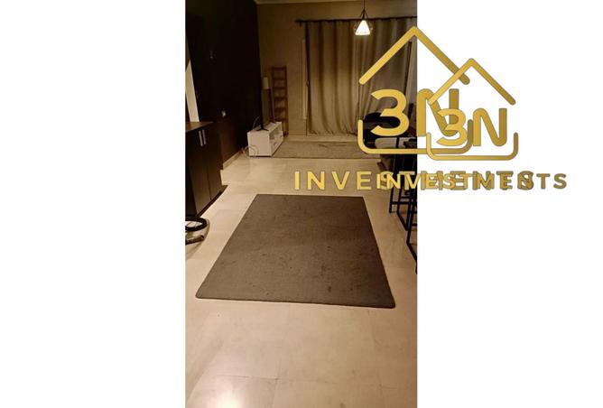 7152408 - صورة العقار 2