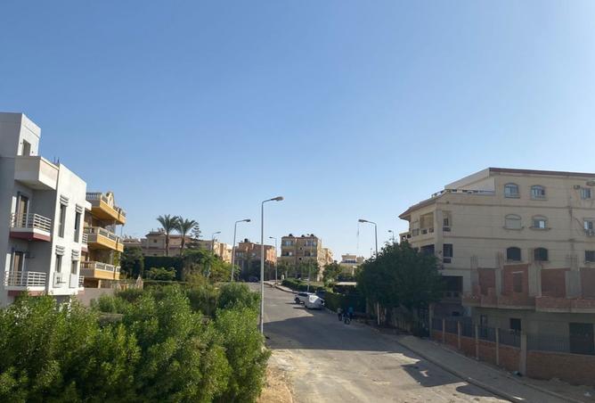 8388778 - الصورة الرئيسية للعقار