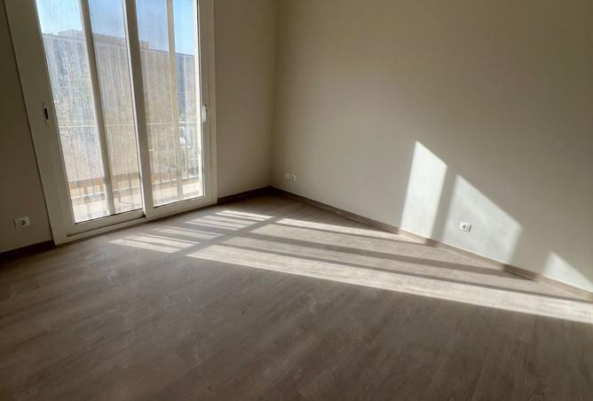 8167367 - Property Image 3