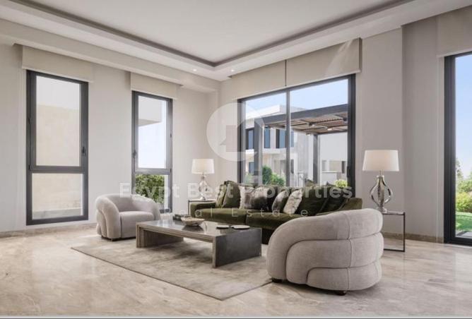 8464138 - Property Image 3