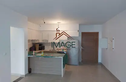 شاليه - 2 غرف نوم - 2 حمامات للبيع في مراسي - سيدي عبد الرحمن - الساحل الشمالي شاليه - 2 غرف نوم - 2 حمامات للبيع في مراسي - سيدي عبد الرحمن - الساحل الشمالي