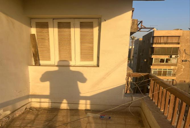7975159 - Property Image 2