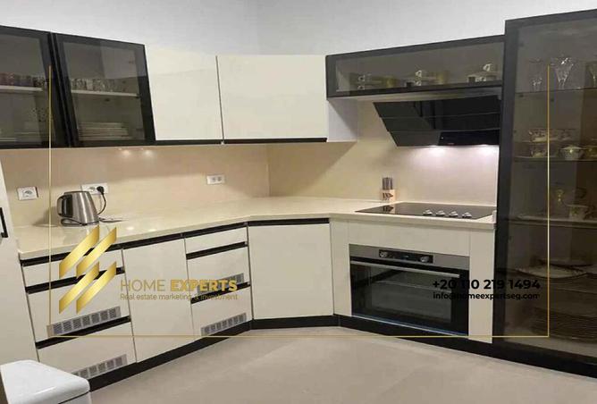 8317668 - صورة العقار 2