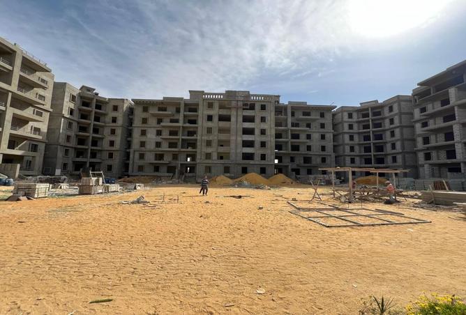 8447779 - صورة العقار 3