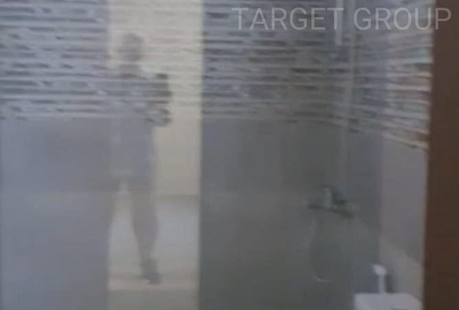 8273754 - صورة العقار 2