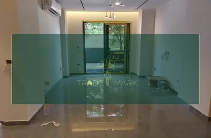 Apartment - 2 Bedrooms - 2 Bathrooms for rent in El Patio Oro - 5th Settlement Compounds - The 5th Settlement - New Cairo City - Cairo