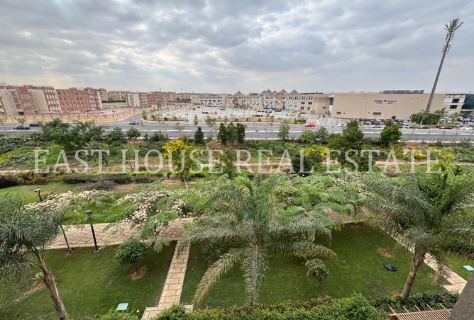 8339950 - الصورة الرئيسية للعقار