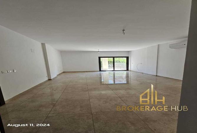 7949340 - صورة العقار 2