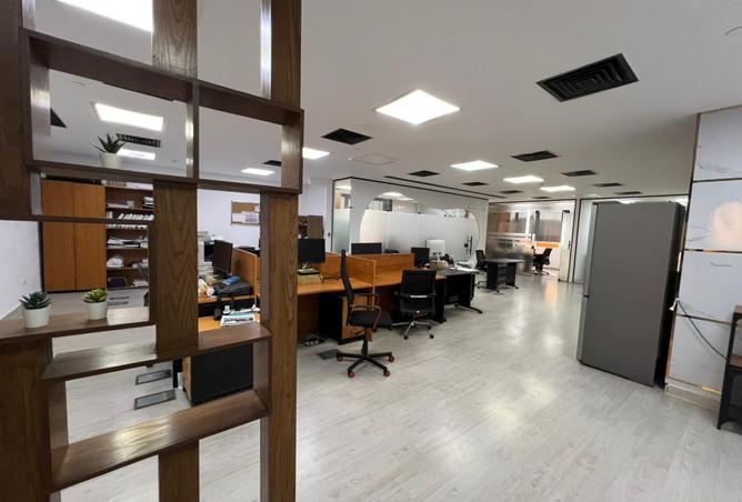 8200855 - الصورة الرئيسية للعقار