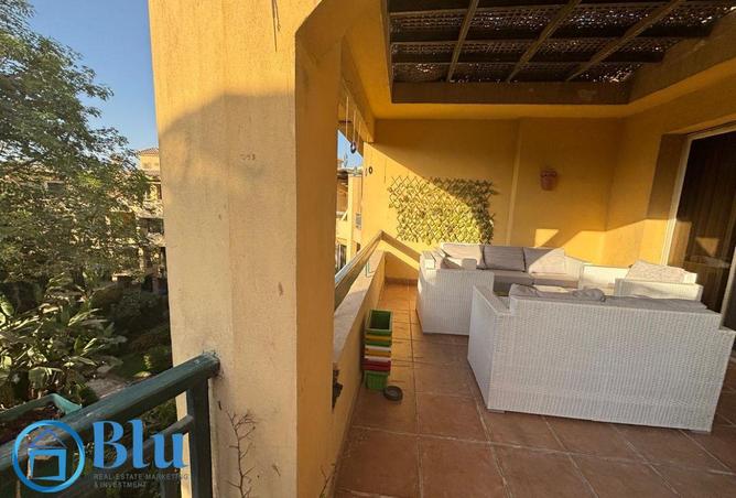 8168450 - الصورة الرئيسية للعقار