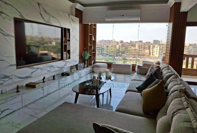 8250456 - الصورة الرئيسية للعقار