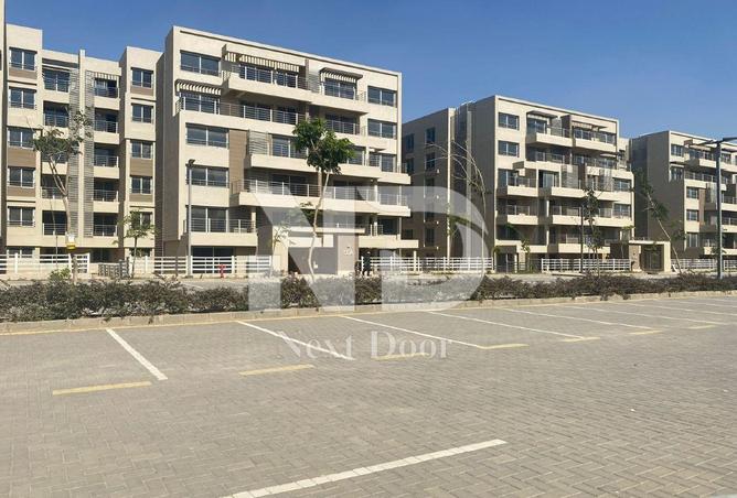 8240583 - Property Image 2