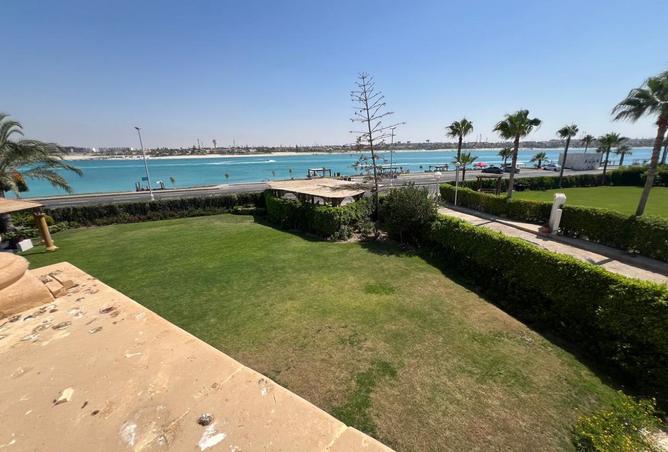 8454620 - Property Image 2