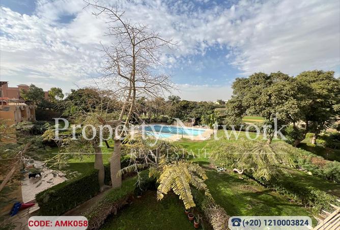 8507988 - Property Main Image