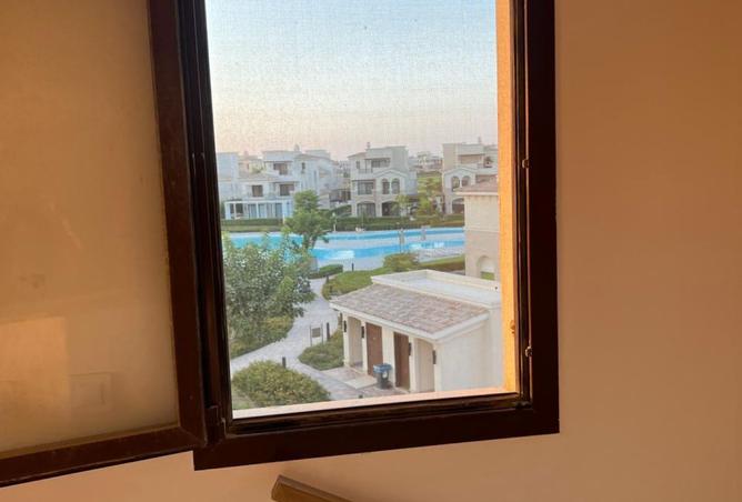 8215864 - صورة العقار 2