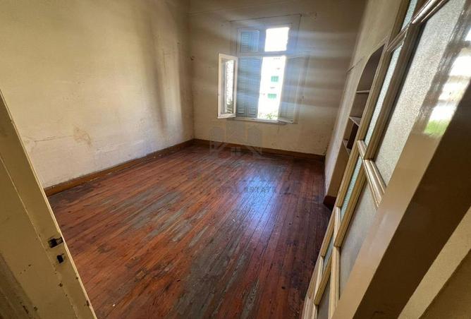 8211931 - Property Main Image