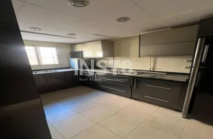 Villa - 5 Bedrooms - 5 Bathrooms for rent in Mivida - 5th Settlement Compounds - The 5th Settlement - New Cairo City - Cairo