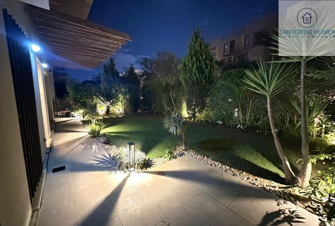 8522594 - Property Image 3