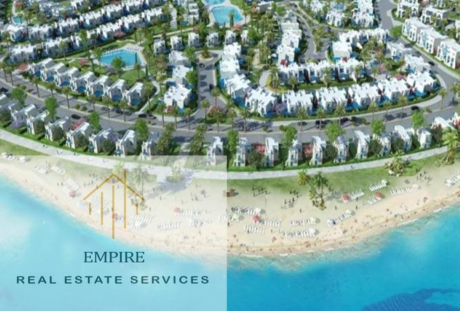 8501950 - Property Main Image