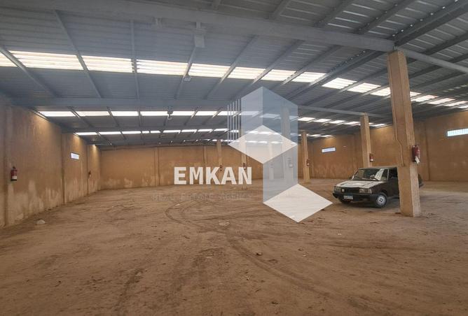 8254845 - Property Image 3