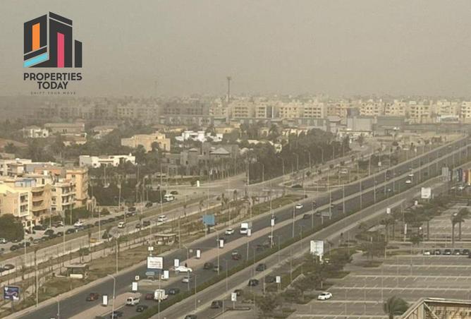 8387207 - الصورة الرئيسية للعقار