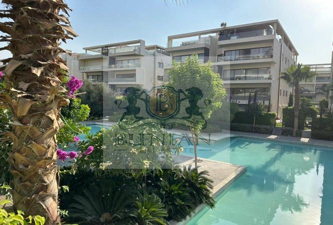 8174374 - صورة العقار 2