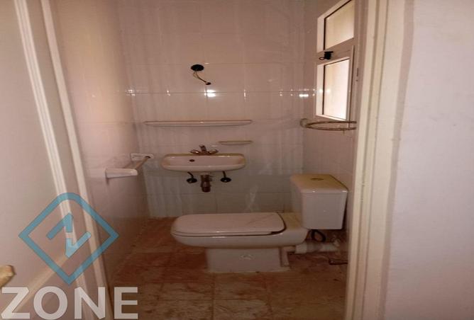 8519604 - Property Image 2