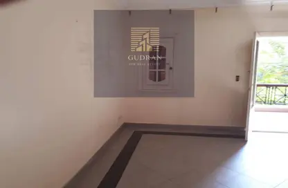 Apartment - 3 Bedrooms - 1 Bathroom for sale in Ashgar City - Al Wahat Road - 6 October City - Giza