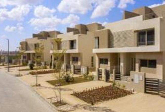 8371896 - صورة العقار 2