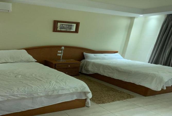 8415106 - Property Image 3