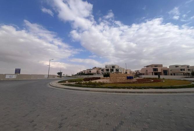 8157493 - الصورة الرئيسية للعقار