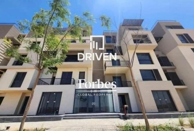 8558969 - الصورة الرئيسية للعقار