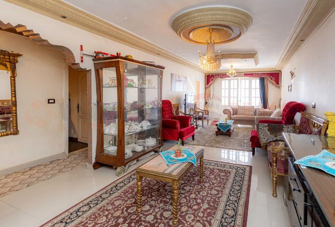 8374730 - Property Image 2