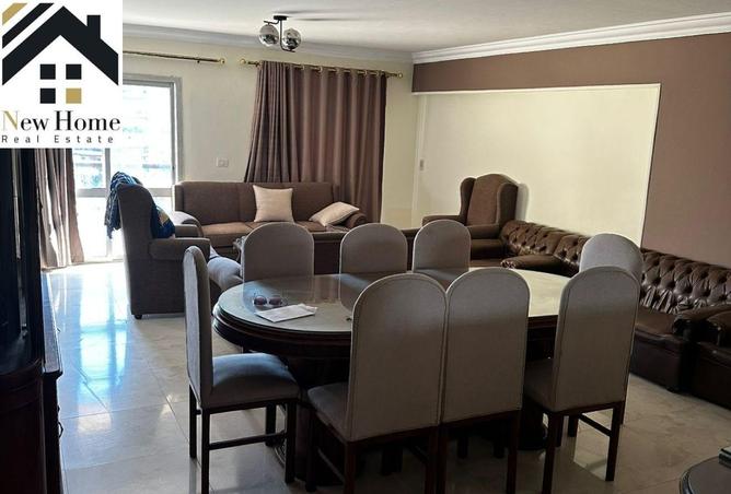 8334301 - صورة العقار 3