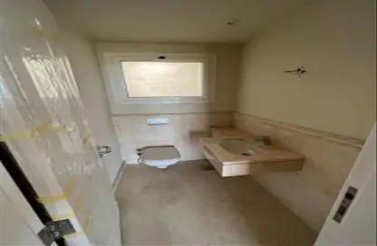 شقة - 3 غرف نوم - 3 حمامات للبيع في بيراميدز هيلز - طريق مصر اسكندرية الصحراوي - مدينة 6 أكتوبر - الجيزة