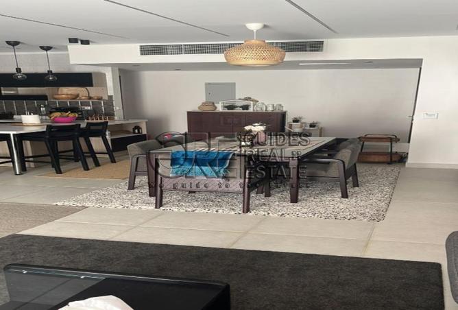 8387264 - Property Image 2