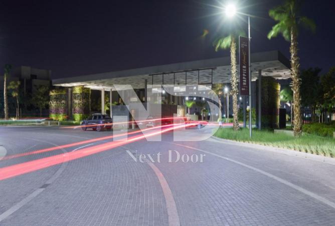 7626188 - صورة العقار 2