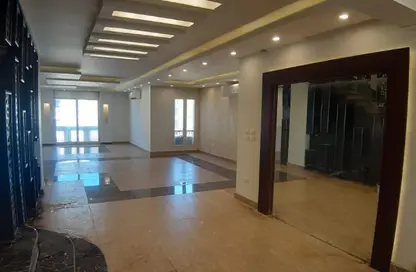 أي فيلا - 3 غرف نوم - 3 حمامات للايجار في ماونتن فيو هايد بارك - كمبوندات التجمع الخامس - التجمع الخامس - مدينة القاهرة الجديدة - القاهرة