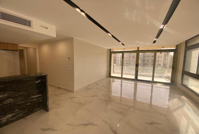 7995275 - صورة العقار 2