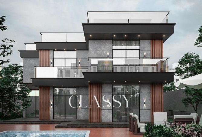 7912569 - Property Image 3